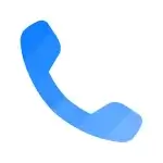 Truecaller Gold v15.8.7 MOD APK (Premium Unlocked)