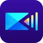 PowerDirector v15.1.0 MOD APK (Premium Unlocked)