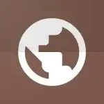 Tools for Google Maps MOD APK v5.56 (Pro Unlocked)