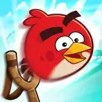 Angry Birds Friends v13.1.0 MOD APK (Unlimited Boosters)