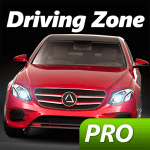 Driving Zone: Germany v1.25.717 MOD APK (Unlimited Money, Unlocked)