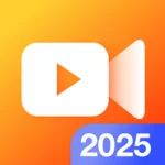Download eRecorder v3.2.2 MOD APK (Premium Unlocked)