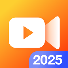 Download eRecorder v3.2.2 MOD APK (Premium Unlocked)