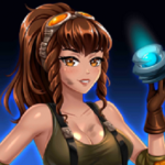Eden Survivors v0.7.9 MOD APK Free Download