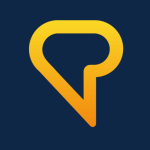 LingQ v5.7.15 MOD APK (Premium Unlocked)