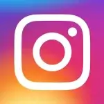 Instagram v375.0.0.38.66 MOD APK (Optimized, No Ads)