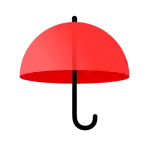 Yandex.Weather v25.4.10 MOD APK (Remove ADS)