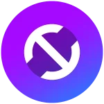 Nova Dark Icon Pack v7.0.3 APK (Full Version)