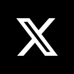 X (Twitter) v10.88.1-release.0 MOD APK (Premium Features)