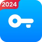 VPN Super Unlimited Proxy v2.7.0 MOD APK (Premium Unlocked)