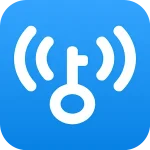 WiFi Master v5.5.39 MOD APK (Premium Unlocked)