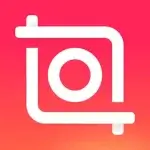 InShot Pro v2.123.1487 MOD APK (Unlocked All Pack, Lite)