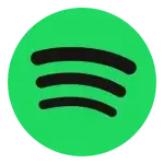 Spotify Premium MOD APK v9.0.38.126 (Final, Unlocked, AMOLED)
