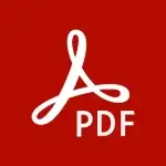Adobe Acrobat Reader v25.4.1.38546 MOD APK (Pro Unlocked)