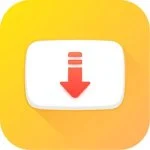 Snaptube v7.38.0.73850110 MOD APK (VIP Unlocked, AD-Free)