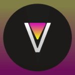 YouTube ReVanced v20.15.52 MOD APK Free Download
