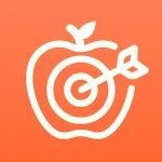 Cronometer v4.41.1 MOD APK Free Download
