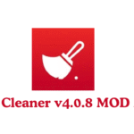 Zero Cleaner v4.0.8 MOD APK (Premium Unlocked)