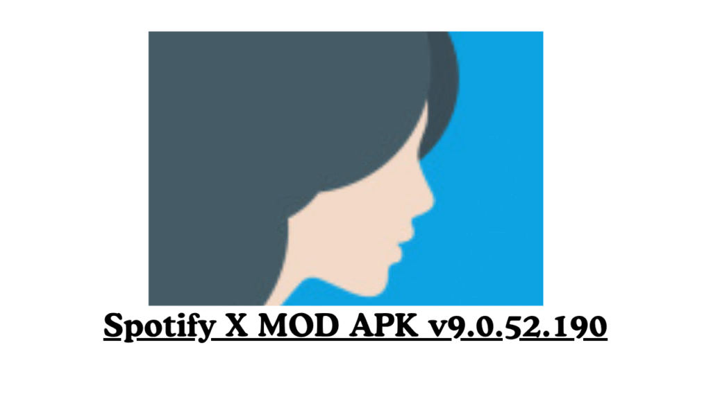 Alexis Minimal Icon Pack v16.0 APK (Full Version)