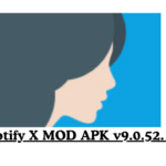 Alexis Minimal Icon Pack v16.0 APK (Full Version)