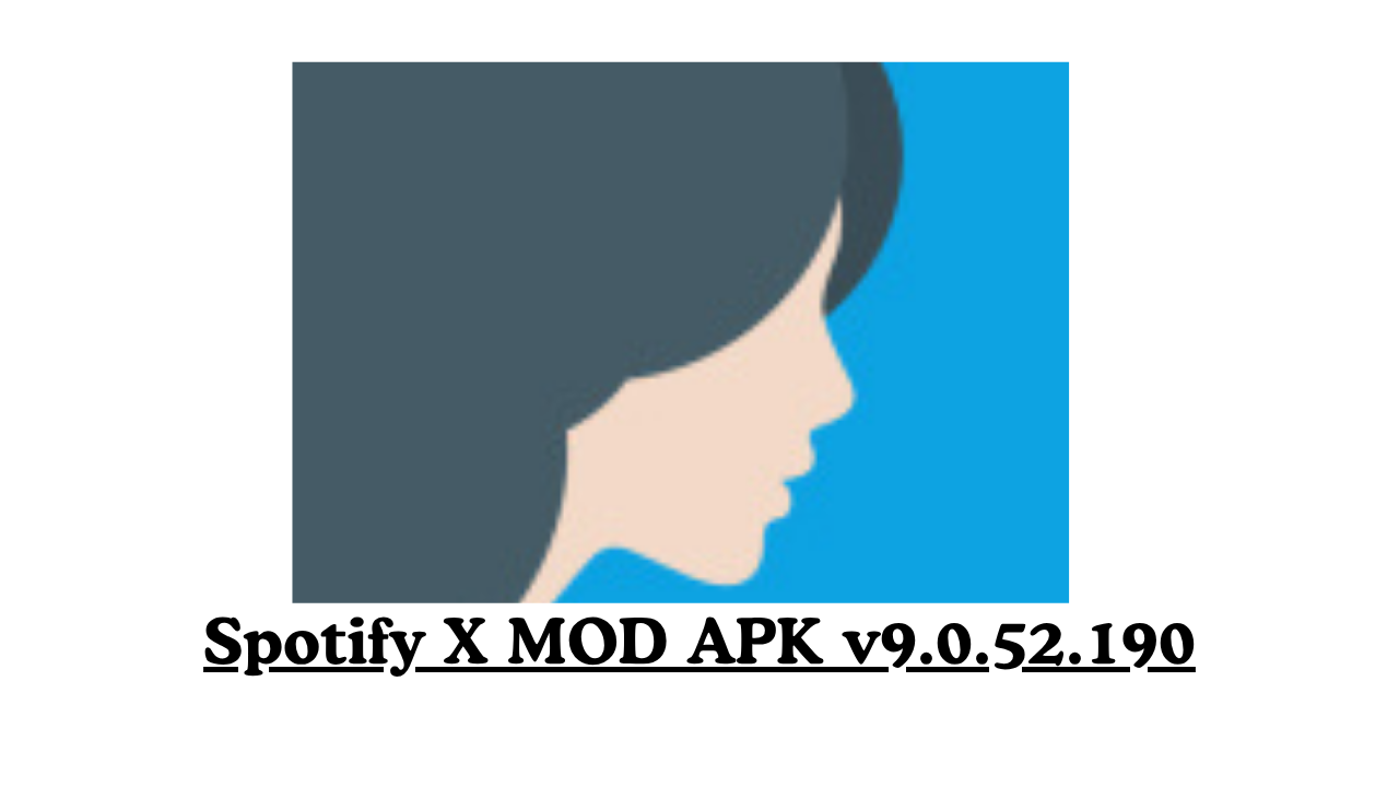 Alexis Minimal Icon Pack v16.0 APK (Full Version)