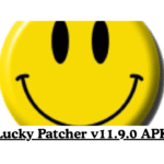 Lucky Patcher v11.9.0 APK (Official by ChelpuS)