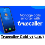 Truecaller Gold v15.16.7 (Premium Unlocked)